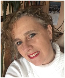 Rosanne Jacks Rosanne Jacks