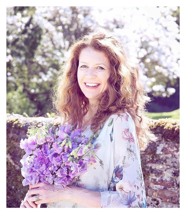 Amy Murphy-Watts Amy Murphy-Watts